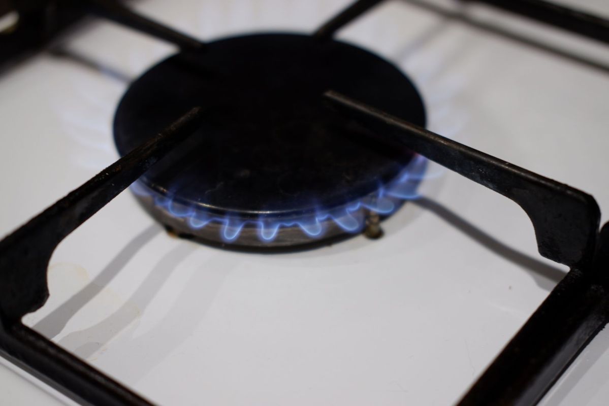 КаспийИнфо. Новости Астрахани и региона