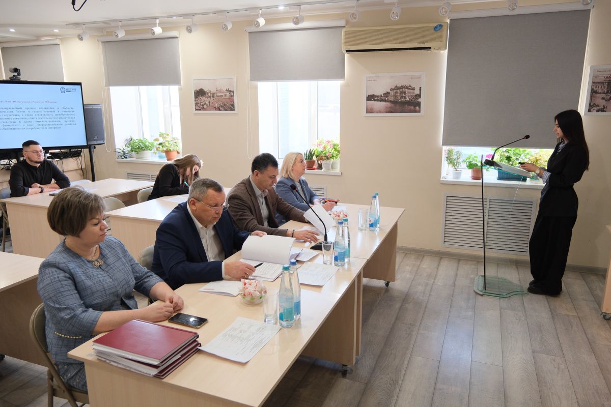 КаспийИнфо. Новости Астрахани и региона