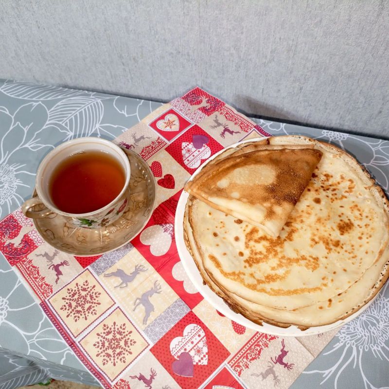 КаспийИнфо. Новости Астрахани и региона