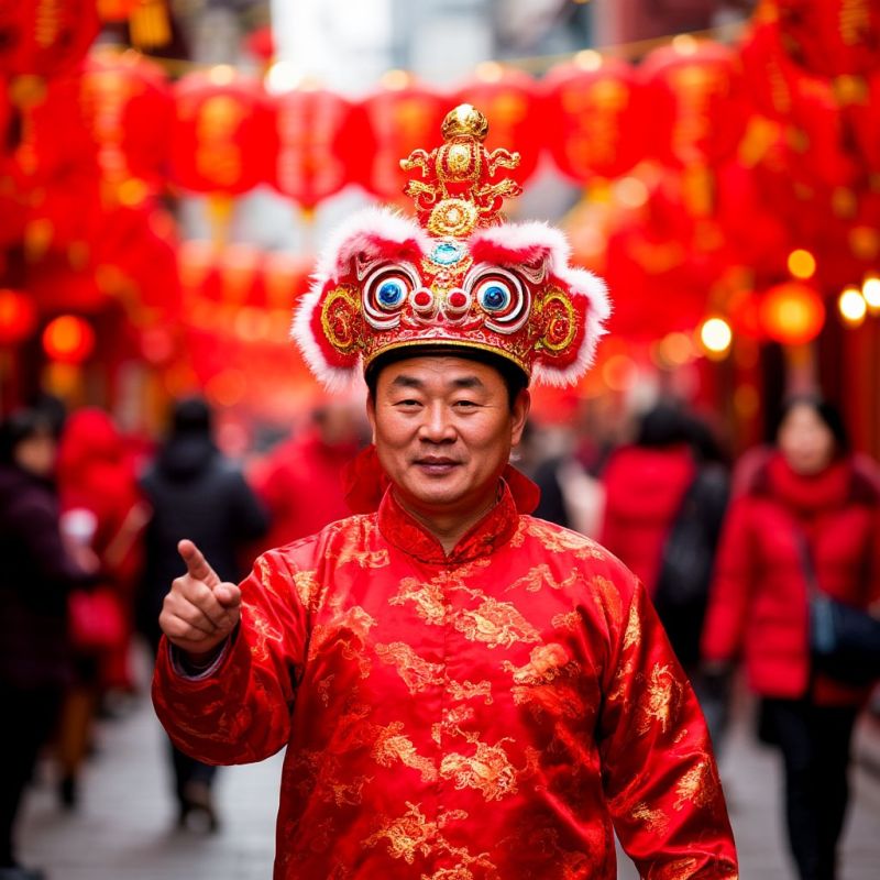 КаспийИнфо. Новости Астрахани и региона