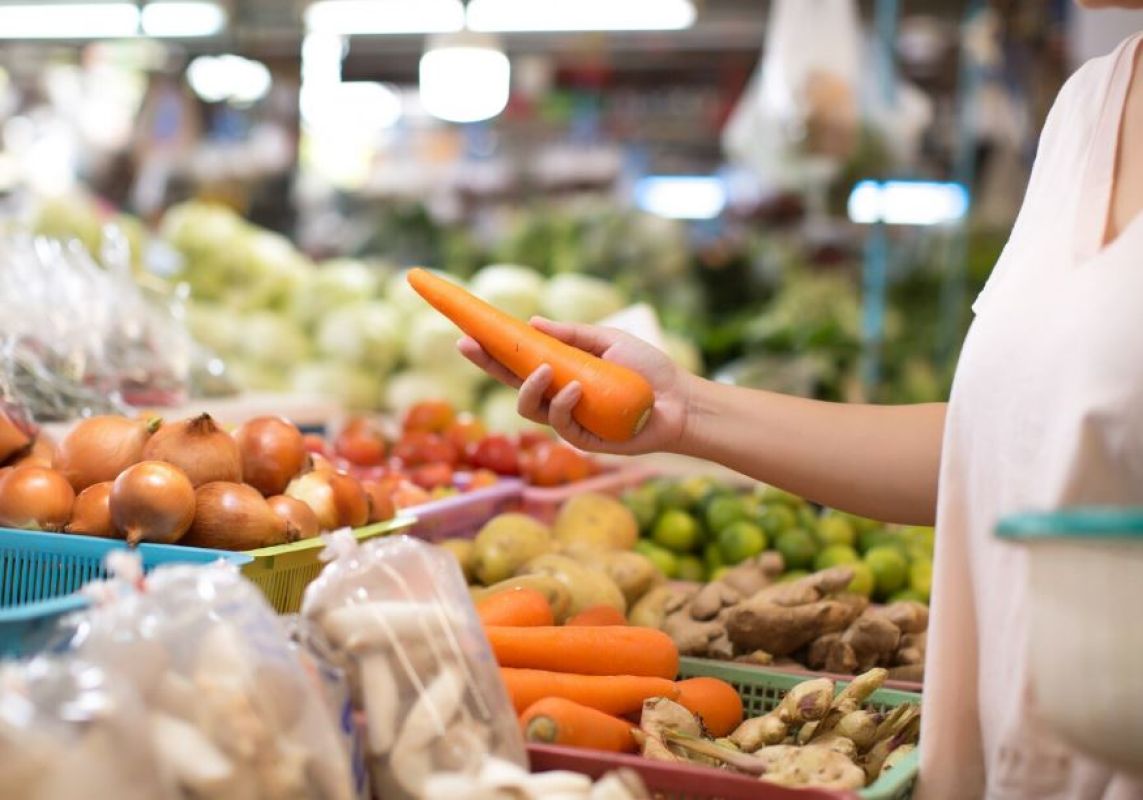 Фото © freepik.com