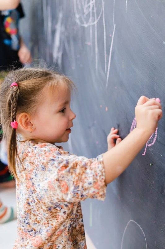 КаспийИнфо. Новости Астрахани и региона