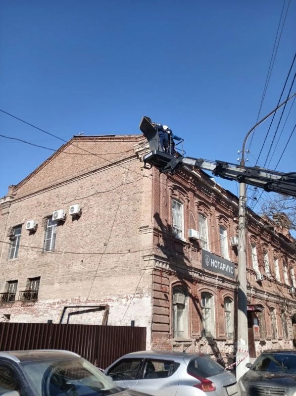 КаспийИнфо. Новости Астрахани и региона