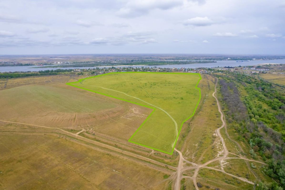 КаспийИнфо. Новости Астрахани и региона