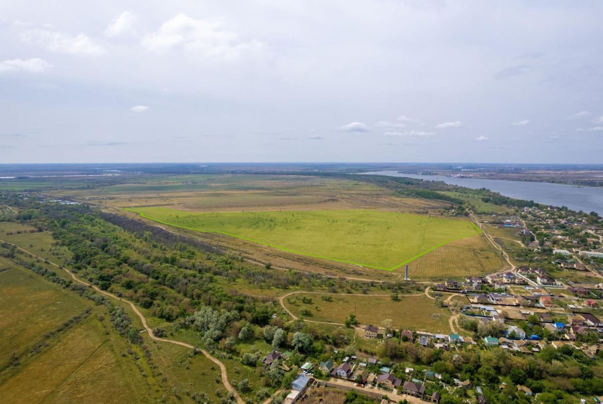 КаспийИнфо. Новости Астрахани и региона