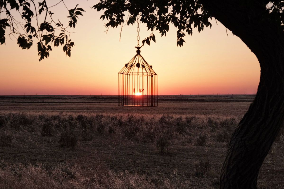 КаспийИнфо. Новости Астрахани и региона