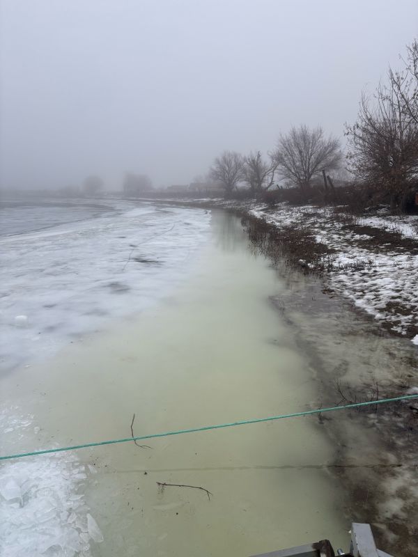 КаспийИнфо. Новости Астрахани и региона