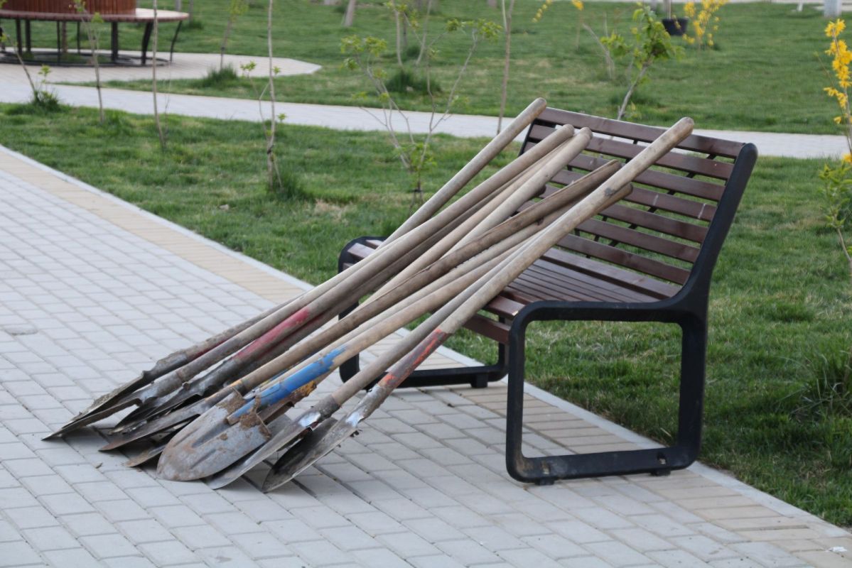 КаспийИнфо. Новости Астрахани и региона