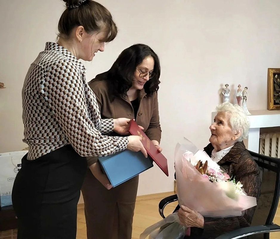 КаспийИнфо. Новости Астрахани и региона