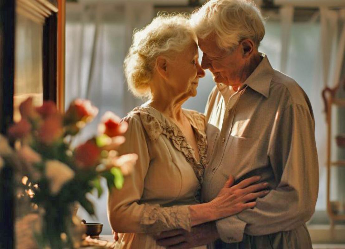 КаспийИнфо. Новости Астрахани и региона