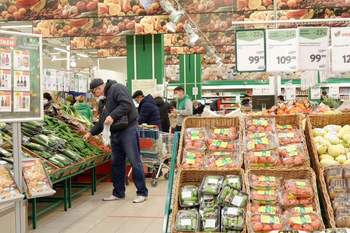 КаспийИнфо. Новости Астрахани и региона