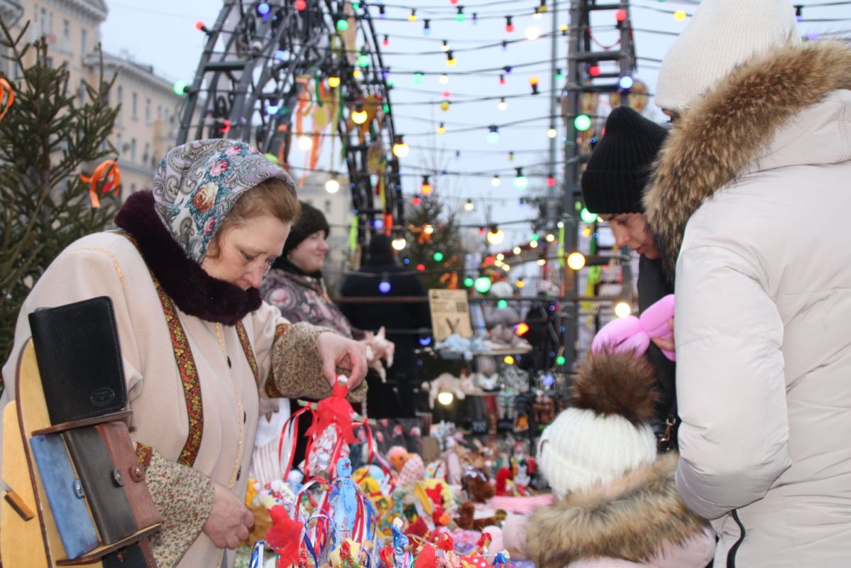 КаспийИнфо. Новости Астрахани и региона