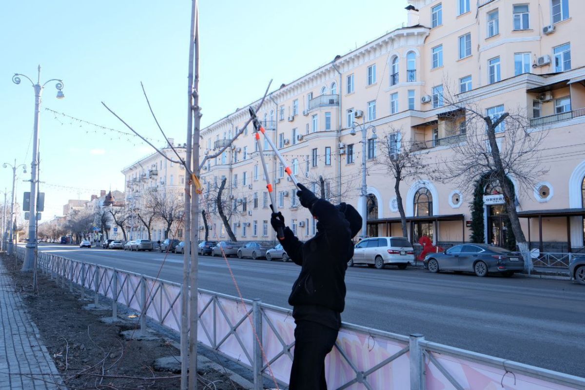 КаспийИнфо. Новости Астрахани и региона