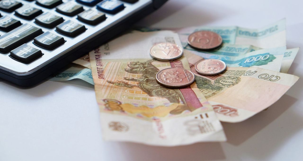 КаспийИнфо. Новости Астрахани и региона