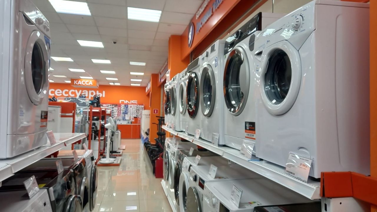 КаспийИнфо. Новости Астрахани и региона