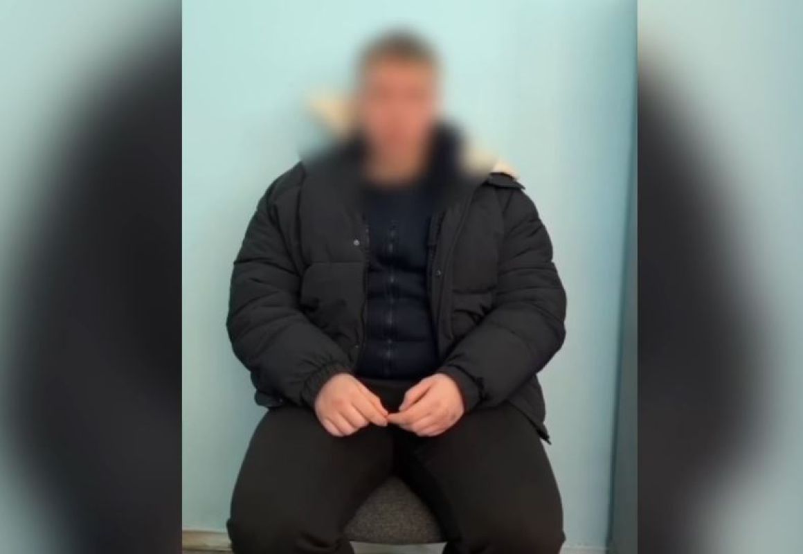 КаспийИнфо. Новости Астрахани и региона