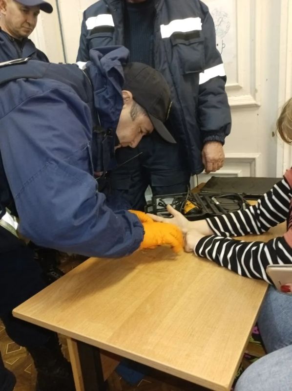 КаспийИнфо. Новости Астрахани и региона