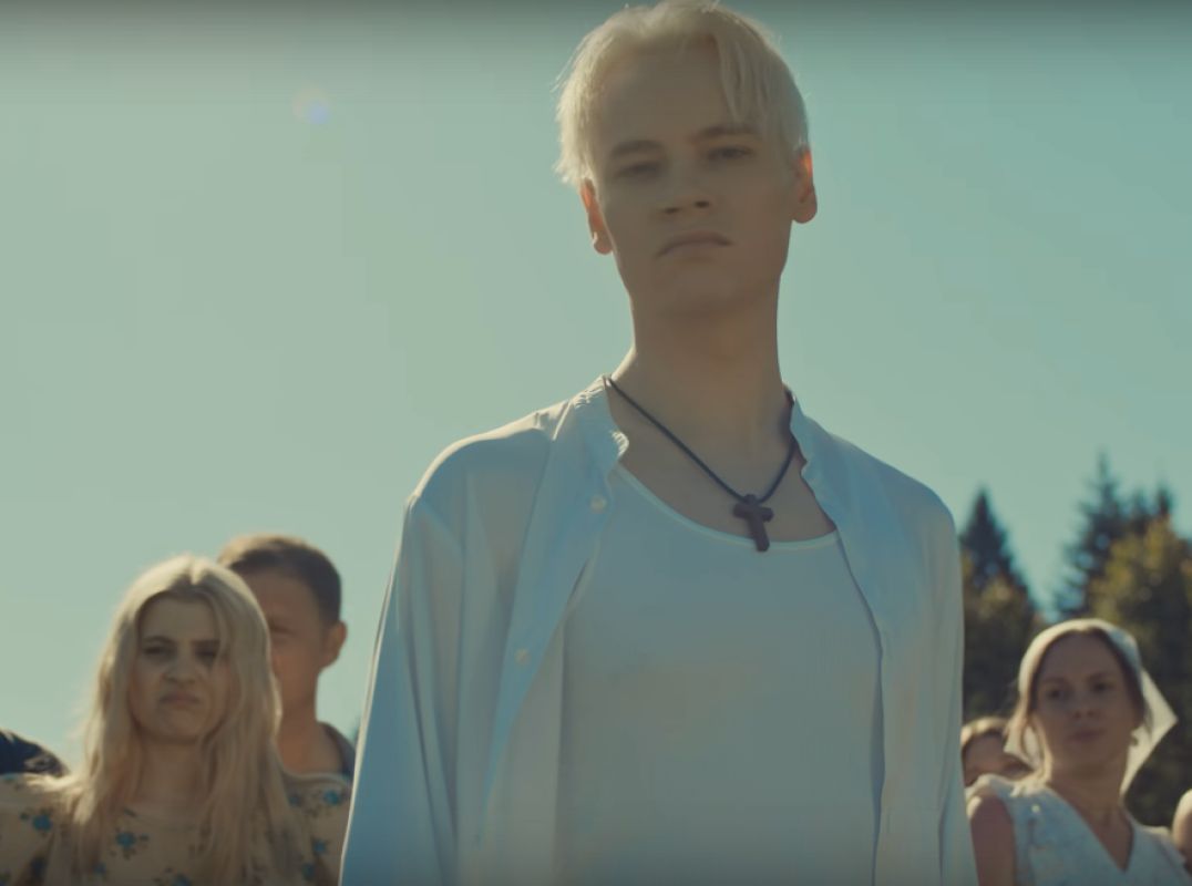 КаспийИнфо. Новости Астрахани и региона