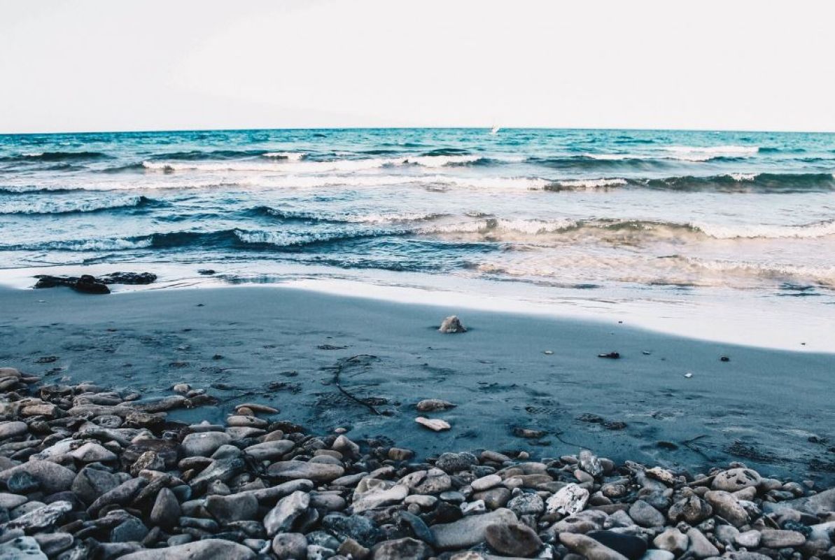 Фото © freepik.com