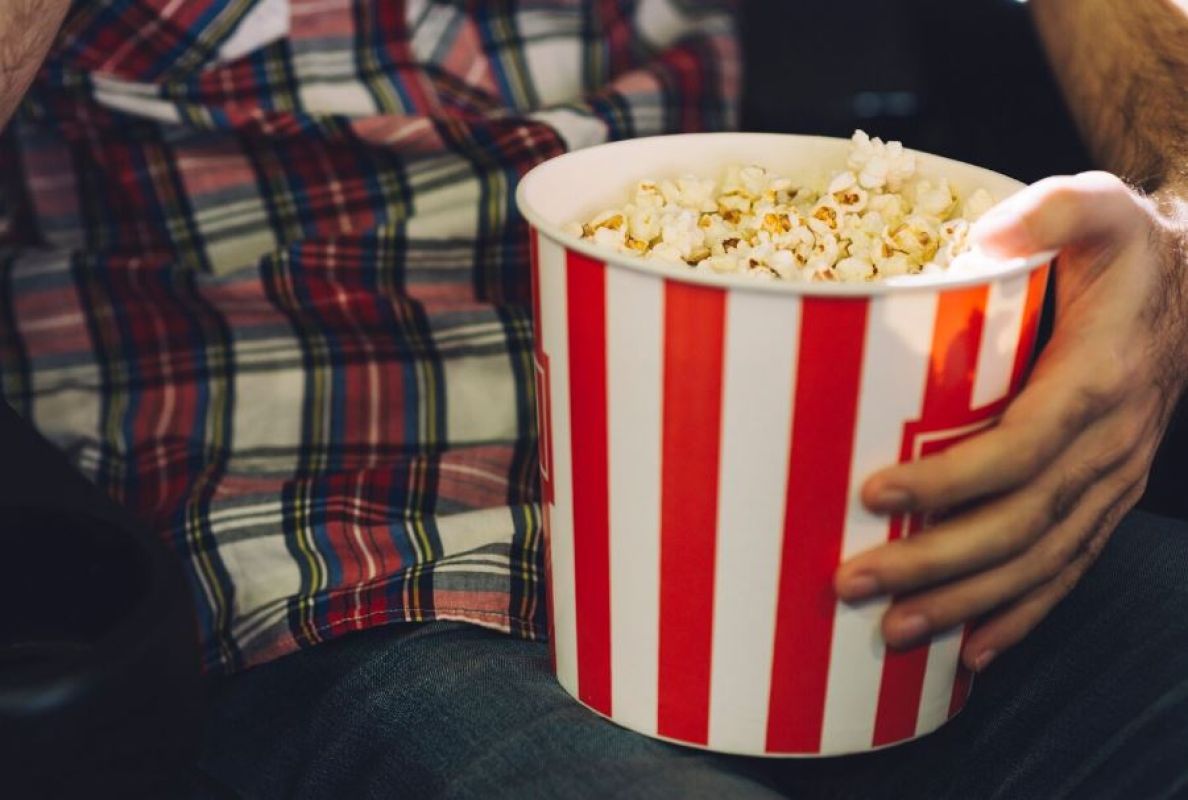 Фото © freepik.com