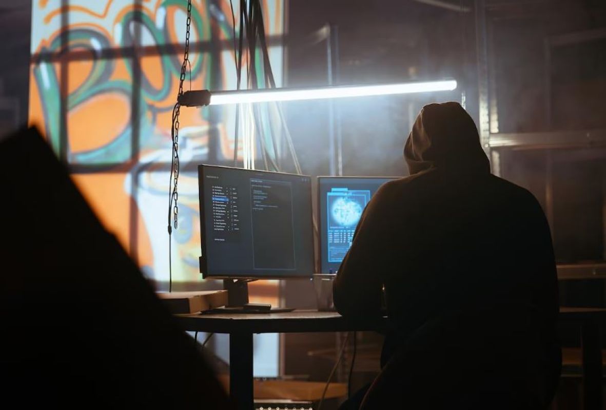 Фото © freepik.com