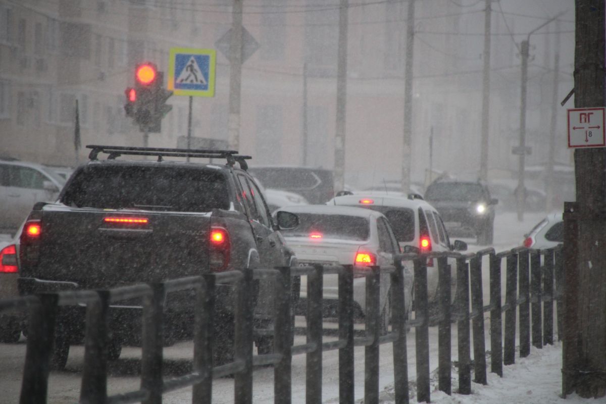 КаспийИнфо. Новости Астрахани и региона