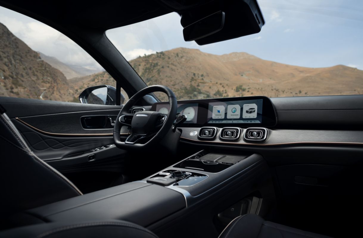 КаспийИнфо. Новости Астрахани и региона