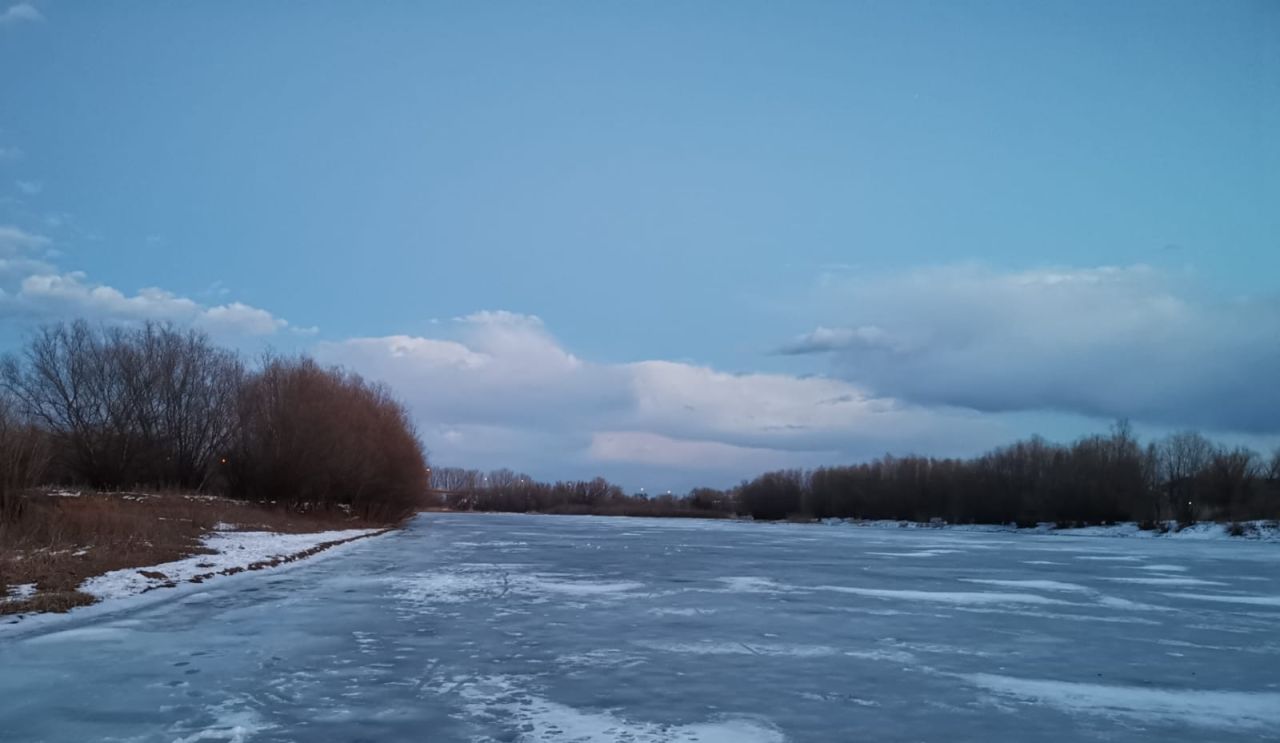 КаспийИнфо. Новости Астрахани и региона