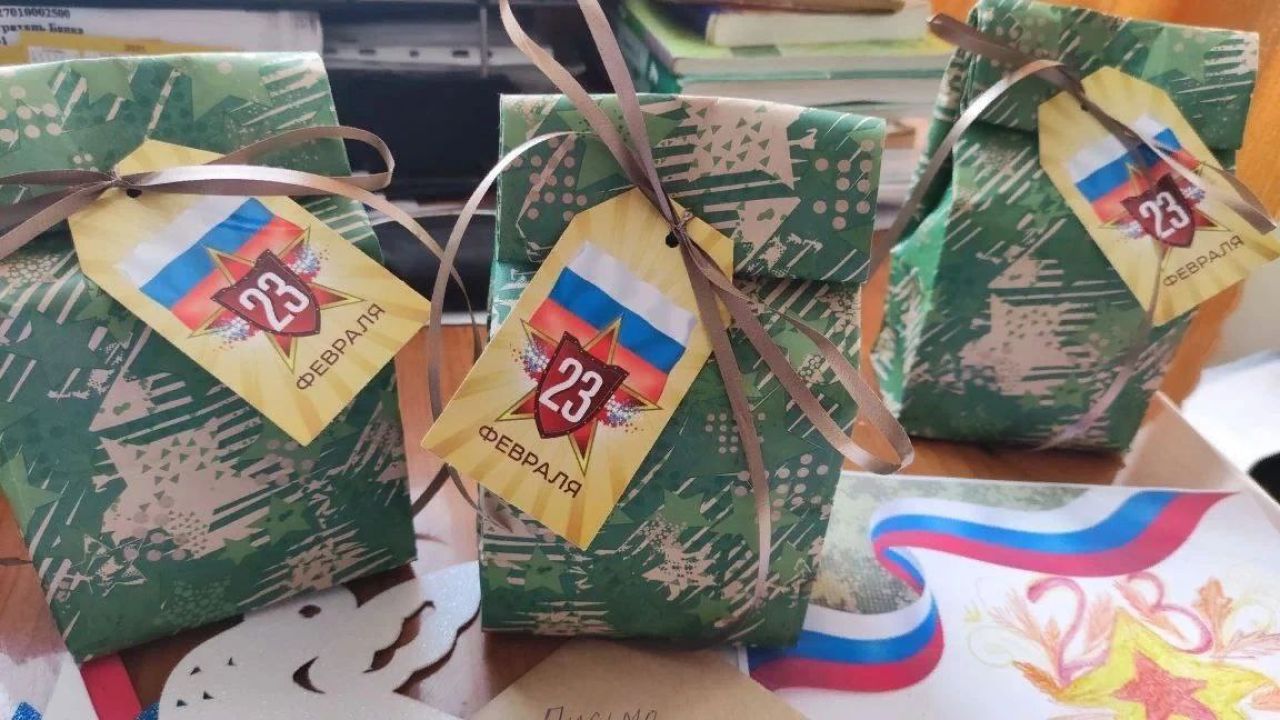 КаспийИнфо. Новости Астрахани и региона