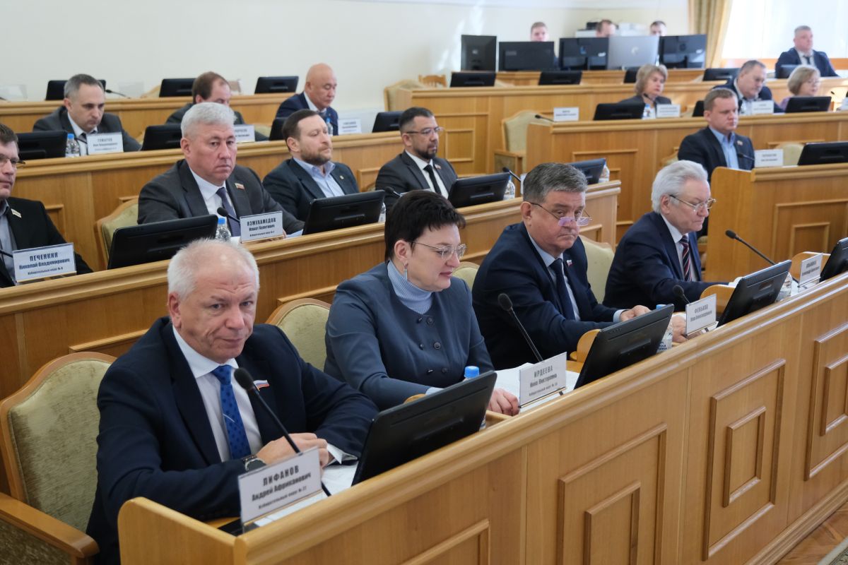 КаспийИнфо. Новости Астрахани и региона