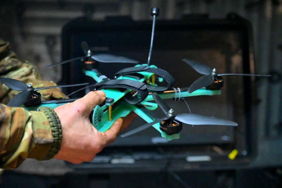 КаспийИнфо. Новости Астрахани и региона