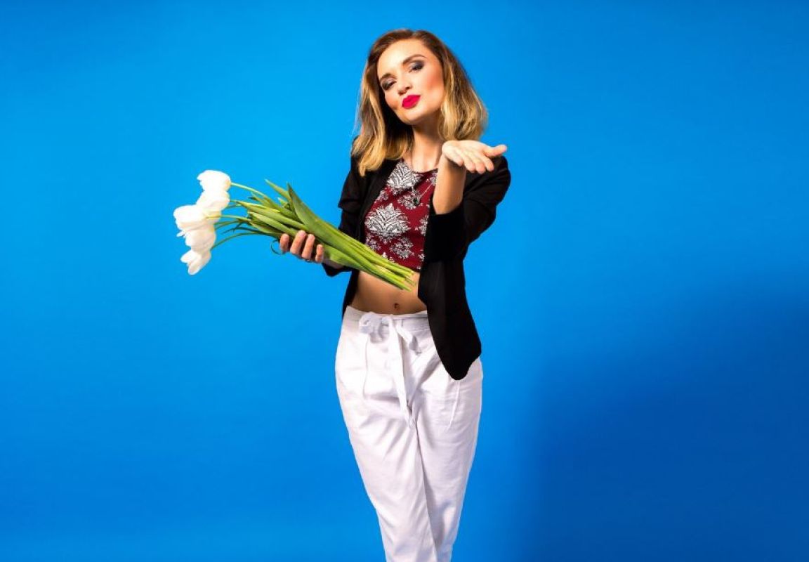 Фото © freepik.com