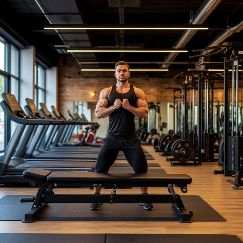 КаспийИнфо. Новости Астрахани и региона