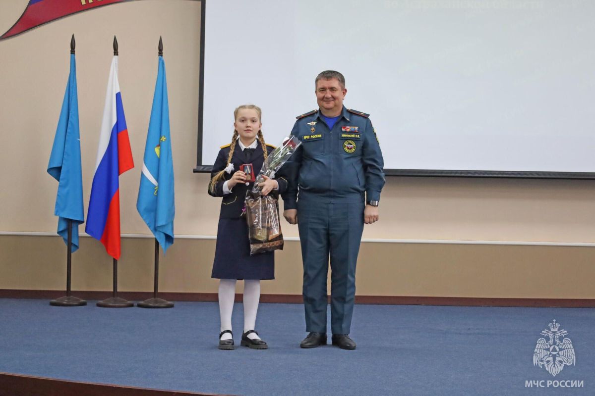 КаспийИнфо. Новости Астрахани и региона