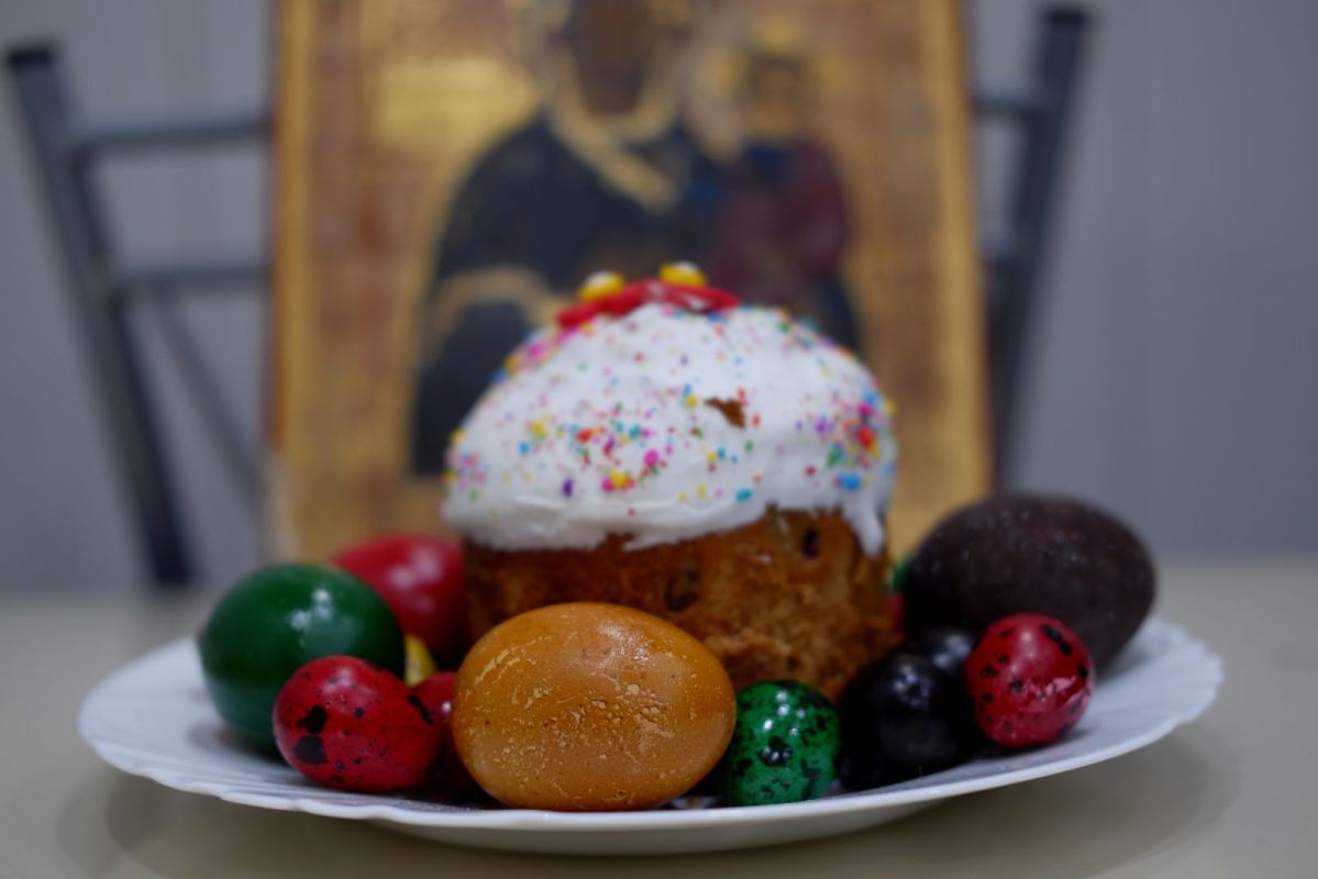 КаспийИнфо. Новости Астрахани и региона