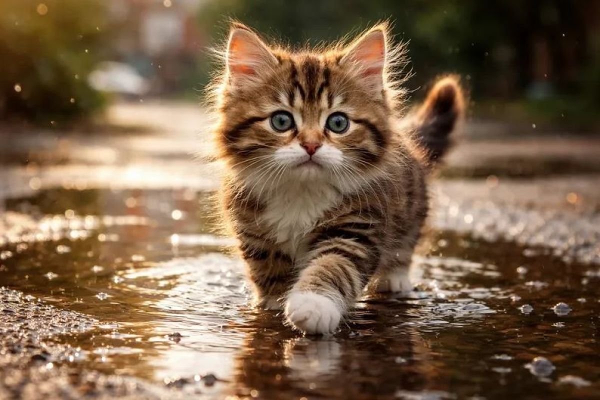 КаспийИнфо. Новости Астрахани и региона