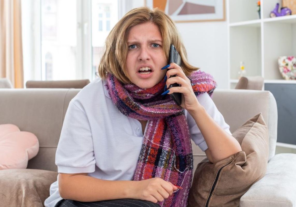 Фото © freepik.com