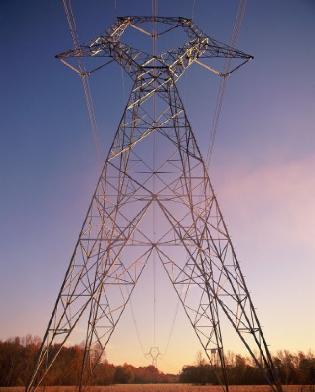 Фото © freepik.com