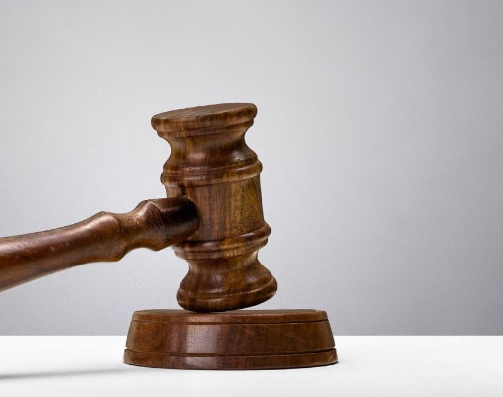 Фото © freepik.com