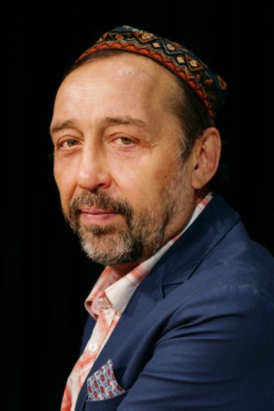 КаспийИнфо. Новости Астрахани и региона