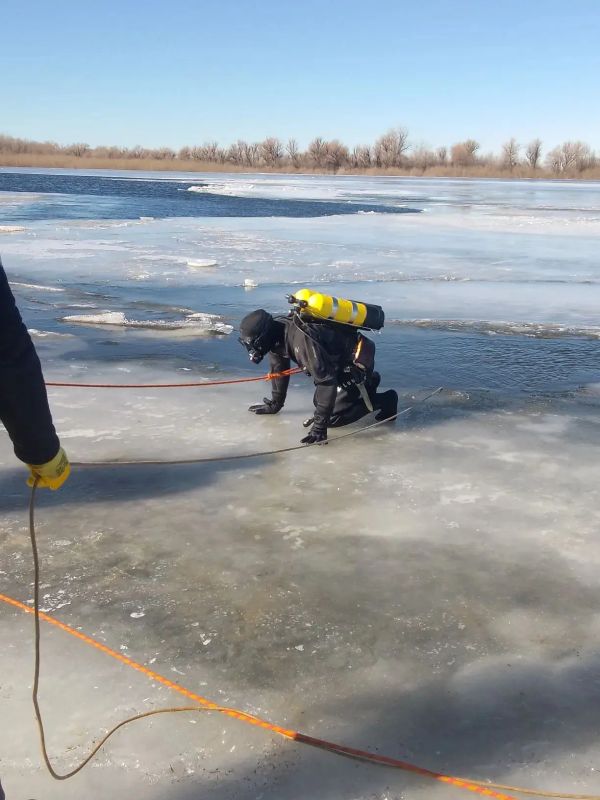 КаспийИнфо. Новости Астрахани и региона