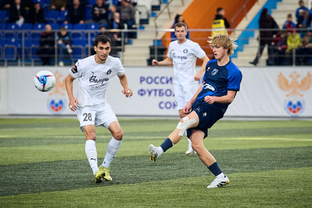 КаспийИнфо. Новости Астрахани и региона