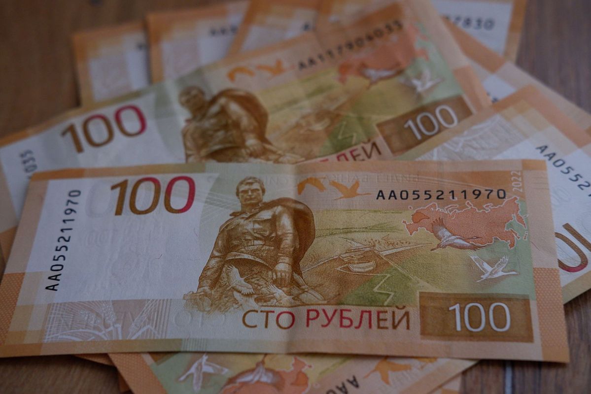 КаспийИнфо. Новости Астрахани и региона