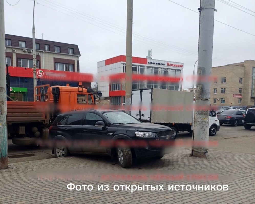 КаспийИнфо. Новости Астрахани и региона