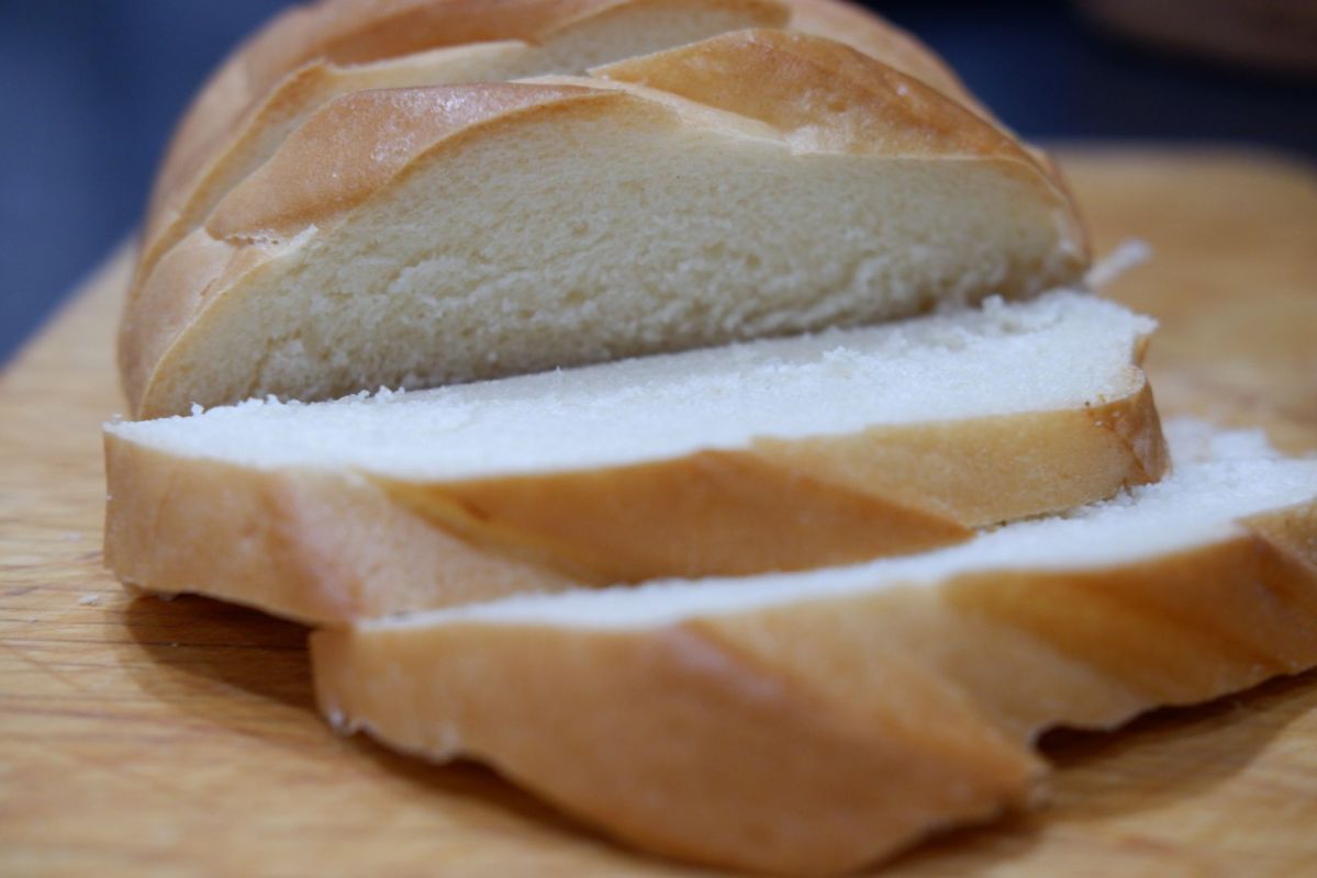 КаспийИнфо. Новости Астрахани и региона