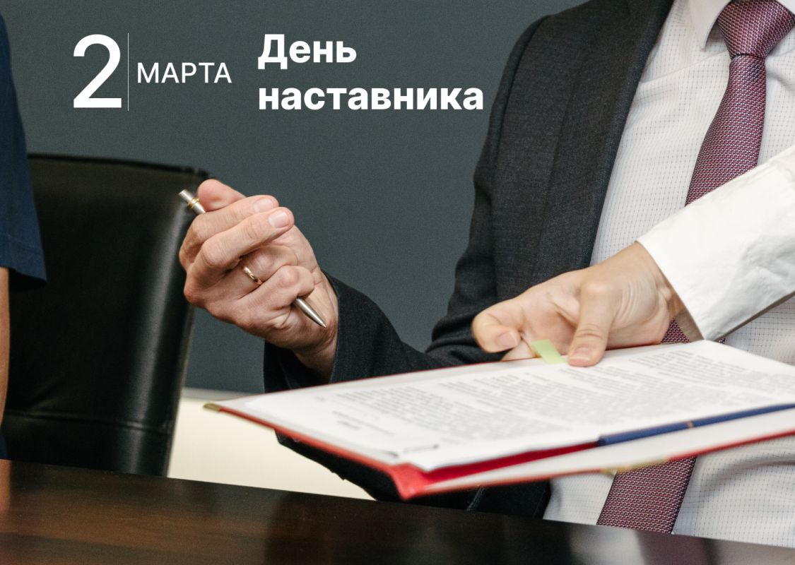 КаспийИнфо. Новости Астрахани и региона