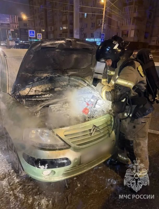 КаспийИнфо. Новости Астрахани и региона