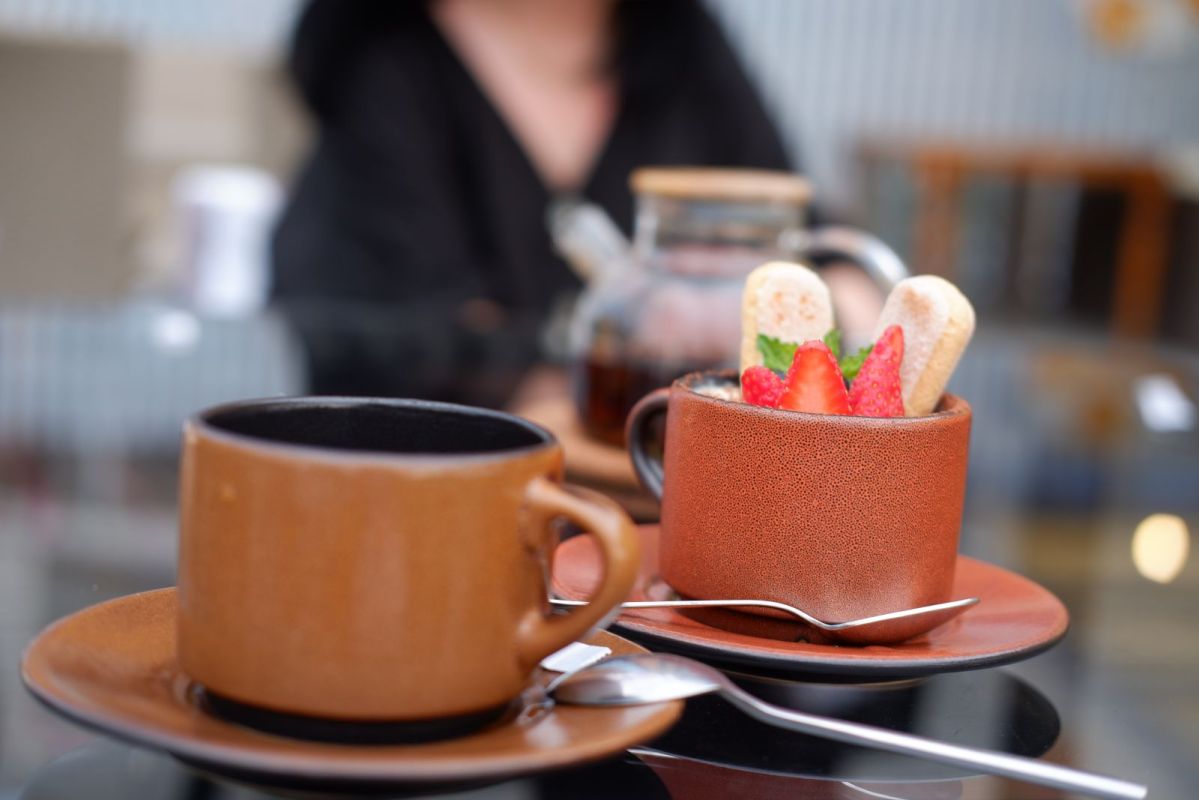 КаспийИнфо. Новости Астрахани и региона