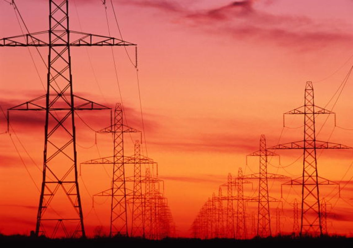 Фото © freepik.com