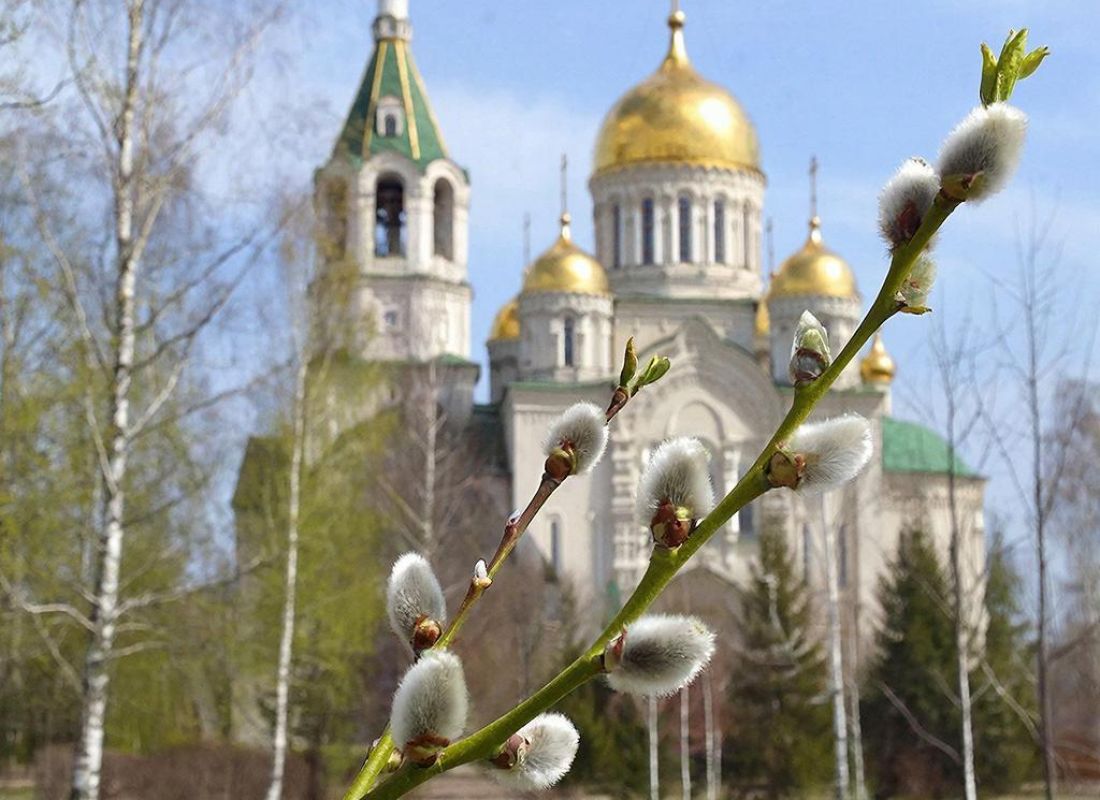 КаспийИнфо. Новости Астрахани и региона